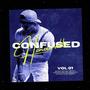 CONFUSED (Explicit)