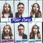 Hair Care (Explicit)