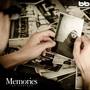 Memories (추억)