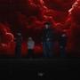 On aura tout essayé (Explicit)