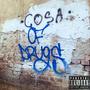 Mahala (feat. MOB) [Explicit]