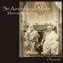 Sri Aurobindo y la Madre: Mantras y oraciones