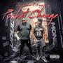 Pocket Change (feat. Money Boy) [Explicit]