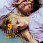 9 Feestjes Voor De Kater (Original Series Soundtrack)