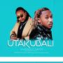 Utakubali (feat. Dayoo)