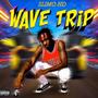 Wave Trip (Explicit)