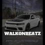 WALK ON BEATZ (feat. Jacarris) [Explicit]