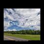 County Road (Explicit)