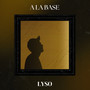 A la base (Explicit)