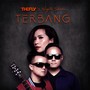 Terbang (2019 Version)