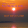 Kearsey-Lawson: New Horizons Suite, Op. 42