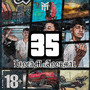 35 (Explicit)