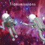 Transmissions