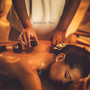 Deep Rest Asian Ritual