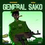 General Sako (Explicit)