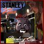 STANLEY CUP (KILLED) [Explicit]