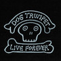 Live Forever