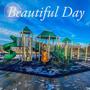 Beautiful Day (feat. Mario.Onthemix & Vivian Giselle)