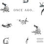 Once ago.... (Explicit)