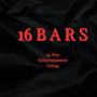 16 B A R S (Explicit)