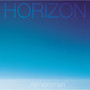 HORIZON