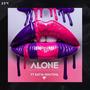 Alone (Explicit)