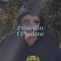 Penicillin (Explicit)