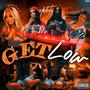 Get Low (feat. Yonaa & Lonni Monae) [Explicit]