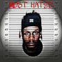 MOST HATED (Explicit)