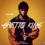 Ghetto King