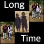 Long Time (Explicit)