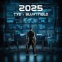 2025