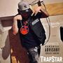 TrapStar (Explicit)