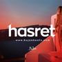 Hasret