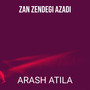 Zan Zendegi Azadi (Explicit)