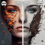 Left / Right