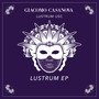 Lustrum EP