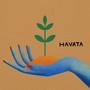 Havata (feat. A. Chilla, Sona Shiroyan & Zhanna Davtyan)