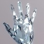 Diamond Hand (Explicit)