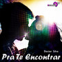 Pra Te Encontrar (feat. DJ HK)