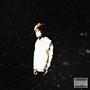 Midnight (interlude) [Explicit]