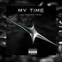 My Time (Explicit)