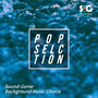 Sound-Genie Pop Selection 110