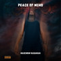 Peace of Mind (Explicit)