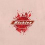 Sickies (Explicit)