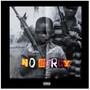 No Mercy (feat. Kid Vader, 400caleb, EXØ & Astrol) [Explicit]