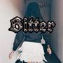 Bitter