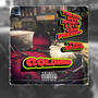 Gold Mind (Explicit)