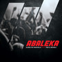 Abaleka