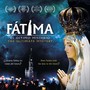 Fatima el Ultimo Misterio (Original Motion Picture Soundtrack)